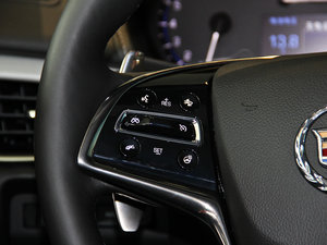 201428T I D3\OӋ п؅^