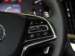 201428T I D3\OӋ п؅^