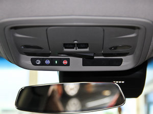 201428T I D3\OӋ п؅^