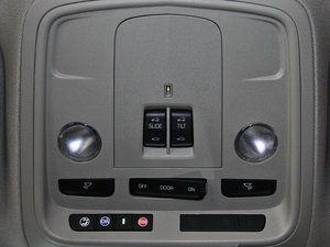 201428T I D3\OӋ п؅^