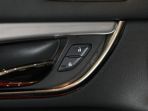 201428T I D3\OӋ п؅^