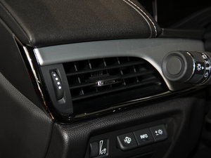 201428T I D3\OӋ п؅^