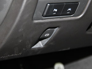 201428T I D3\OӋ п؅^