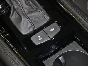 201428T I D3\OӋ п؅^