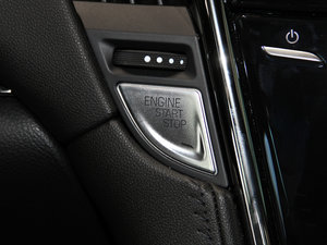 201428T I D3\OӋ п؅^