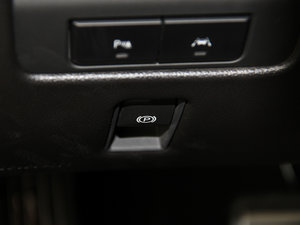 201428T I D3\OӋ п؅^