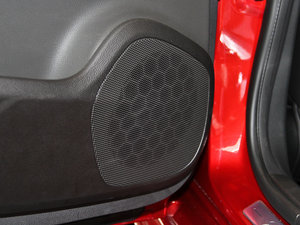 201428T I D3\OӋ п؅^