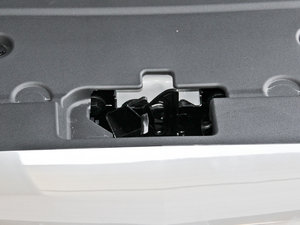 2014款25T 舒适型 其它