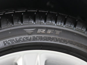 201425T r(sh) (x)(ji)^