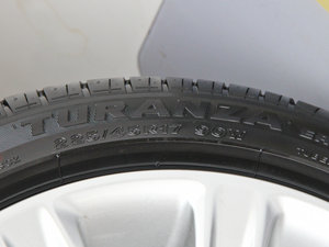 201425T r(sh) (x)(ji)^