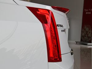 201425T r(sh) (x)(ji)^