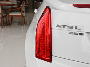 201425T r(sh) (x)(ji)^