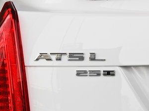 201425T r(sh) (x)(ji)^