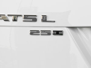 201425T r(sh) (x)(ji)^