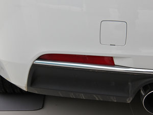 201425T r(sh) (x)(ji)^