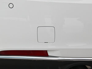 201425T r(sh) (x)(ji)^