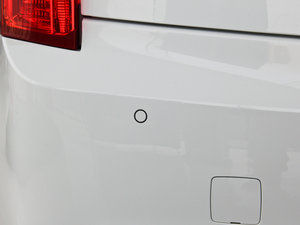 201425T r(sh) (x)(ji)^