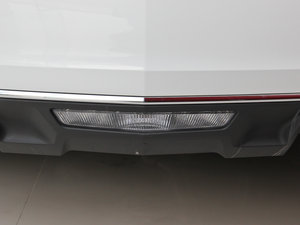 201425T r(sh) (x)(ji)^