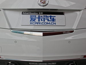 201425T r(sh) (x)(ji)^