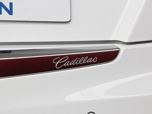 201425T r(sh) (x)(ji)^