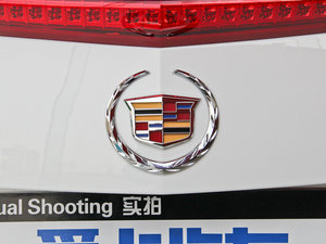 201425T r(sh) (x)(ji)^