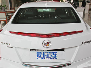 201425T r(sh) (x)(ji)^