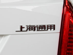 201425T r(sh) (x)(ji)^