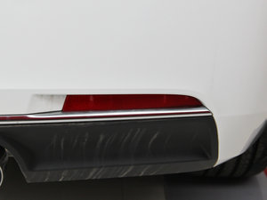 201425T r(sh) (x)(ji)^