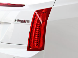 201425T r(sh) (x)(ji)^