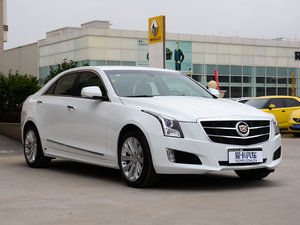 201428T Ӣ D3\OӋ w^