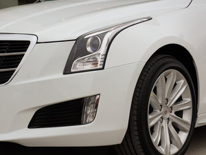 201428T Ӣ D3\(yn)(dng)O(sh)Ӌ(j) (x)(ji)^