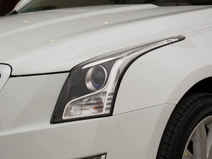 201428T Ӣ D3\(yn)(dng)O(sh)Ӌ(j) (x)(ji)^