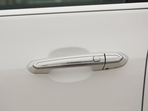 201428T Ӣ D3\OӋ {T