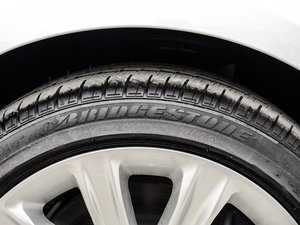 201428T Ӣ D3\OӋ ݆̥Ʒ