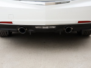 201428T Ӣ D3\OӋ Ś