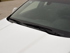 201428T Ӣ D3\OӋ ˢ