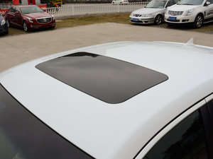 201428T Ӣ D3\OӋ ܇