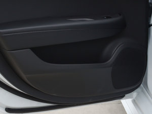 201428T Ӣ D3\OӋ ǰTg