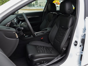 201428T Ӣ D3\(yn)O(sh)Ӌ(j) {