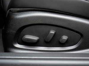 201428T Ӣ D3\(yn)O(sh)Ӌ(j) {{(dio)(ji)