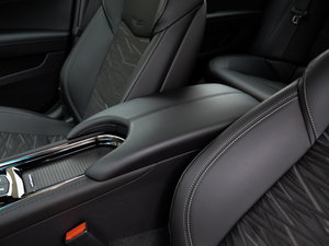 201428T Ӣ D3\(yn)O(sh)Ӌ(j) 