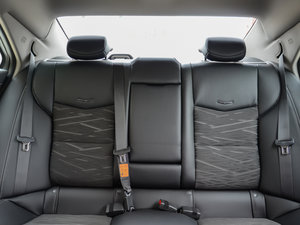 201428T Ӣ D3\(yn)O(sh)Ӌ(j) 