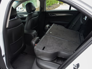 201428T Ӣ D3\OӋ ηŵ