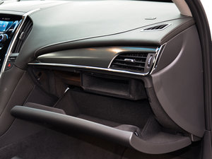 201428T Ӣ D3\(yn)O(sh)Ӌ(j) 