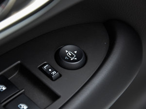 201428T Ӣ D3\(yn)(dng)O(sh)Ӌ(j) п؅^(q)