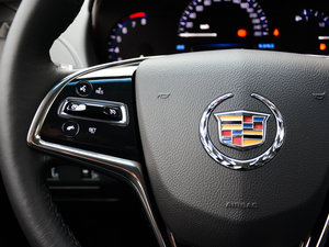 201428T Ӣ D3\(yn)(dng)O(sh)Ӌ(j) п؅^(q)