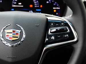 201428T Ӣ D3\(yn)(dng)O(sh)Ӌ(j) п؅^(q)