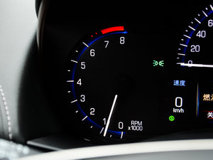 201428T Ӣ D3\(yn)(dng)O(sh)Ӌ(j) п؅^(q)