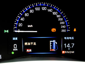 201428T Ӣ D3\(yn)(dng)O(sh)Ӌ(j) п؅^(q)