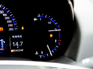 201428T Ӣ D3\(yn)(dng)O(sh)Ӌ(j) п؅^(q)